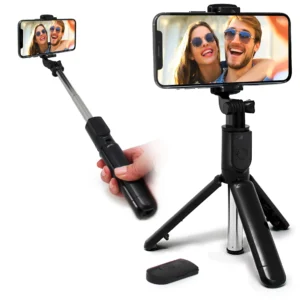 Aduro U-Stream Mini Selfie Tripod