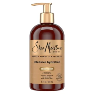 SheaMoisture Hydrating Hair Conditioner