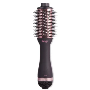 L'ange Le Volume 2-in-1 Brush