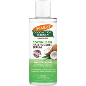 Palmer's Coconut Oil Hair Serum