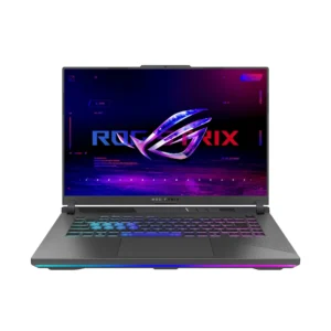 ASUS ROG Strix G16 Gaming Laptop