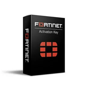 FortiCare Support & Security Services