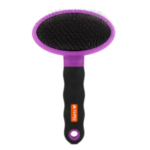 Hartz Groomer's Best Slicker Brush Large Dogs